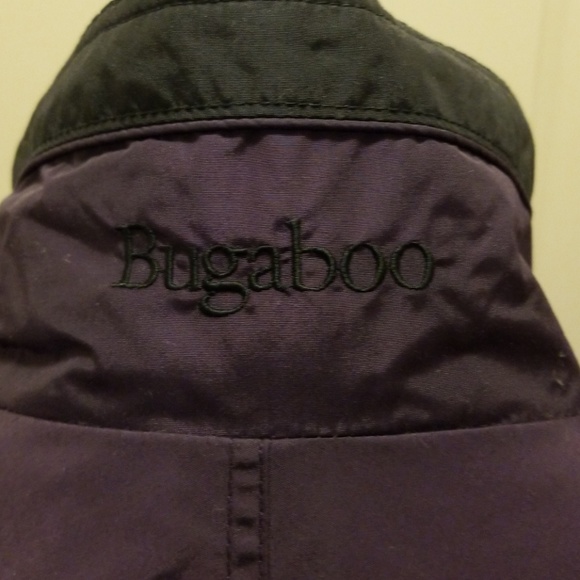 Columbia womens jacket - Picture 5 of 8